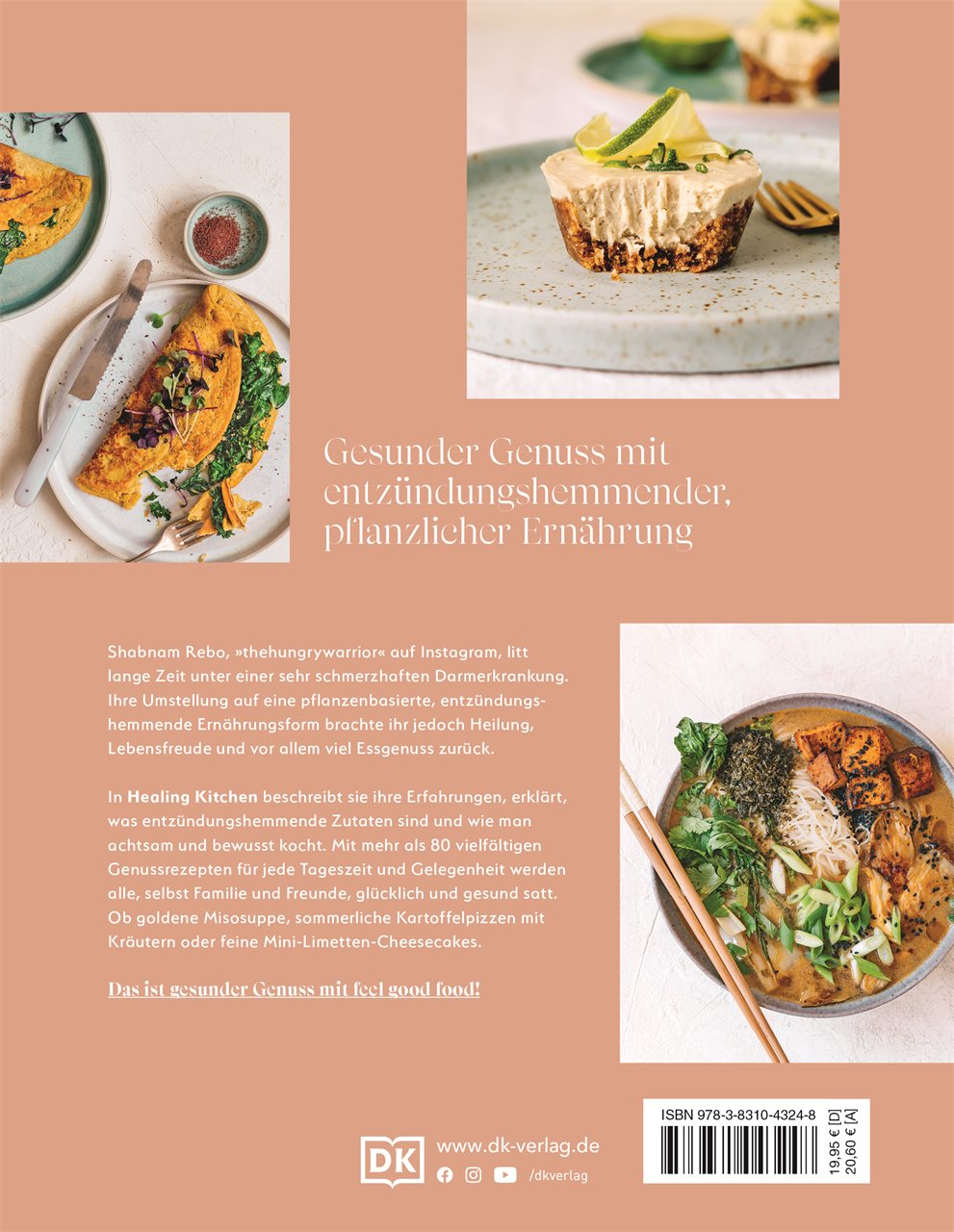 9783831043248_BC 9783831043248_BC.jpg