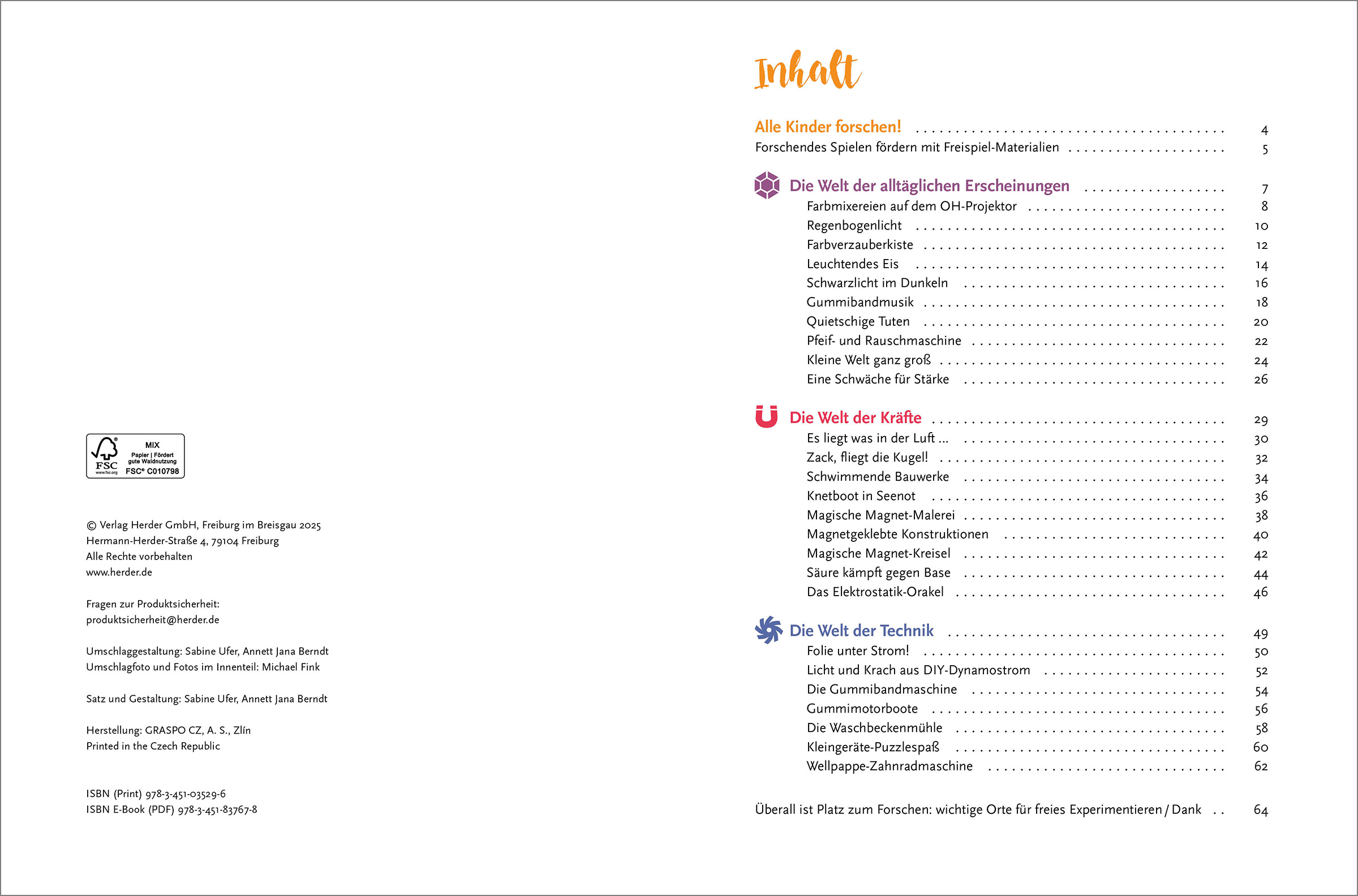 9783451035296_innenansicht_02 9783451035296_innenansicht_02.jpg