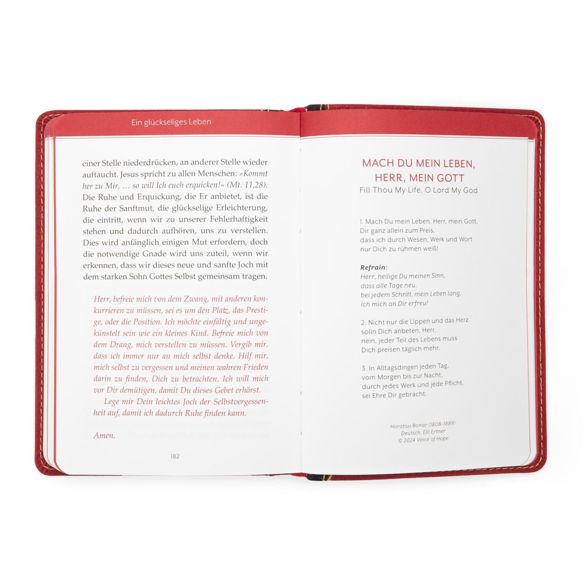 9783947978182_innenansicht_02 9783947978182_innenansicht_02.jpg