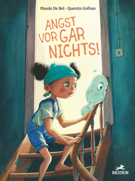 9783038931096 9783038931096