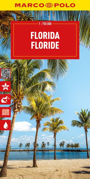 9783575021489 9783575021489