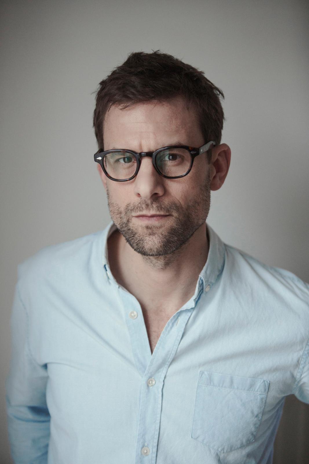 9783492320191_autorenbild_01.jpg
