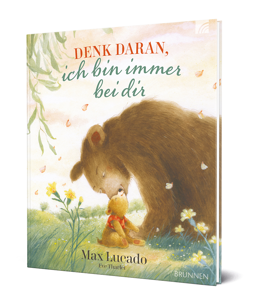 9783765550041_weiterecover_01 9783765550041_weiterecover_01.jpg