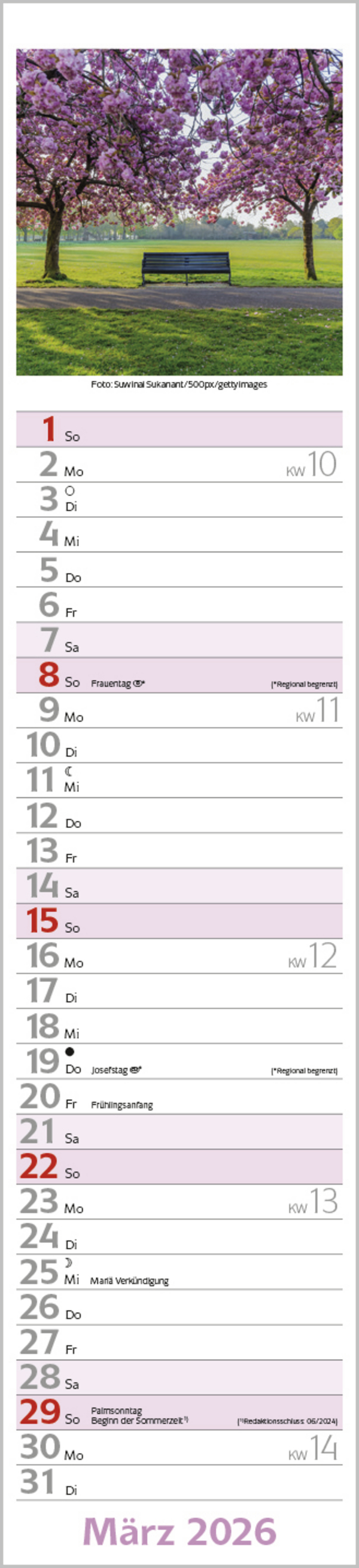 9783731886921_innenansicht_03.jpg