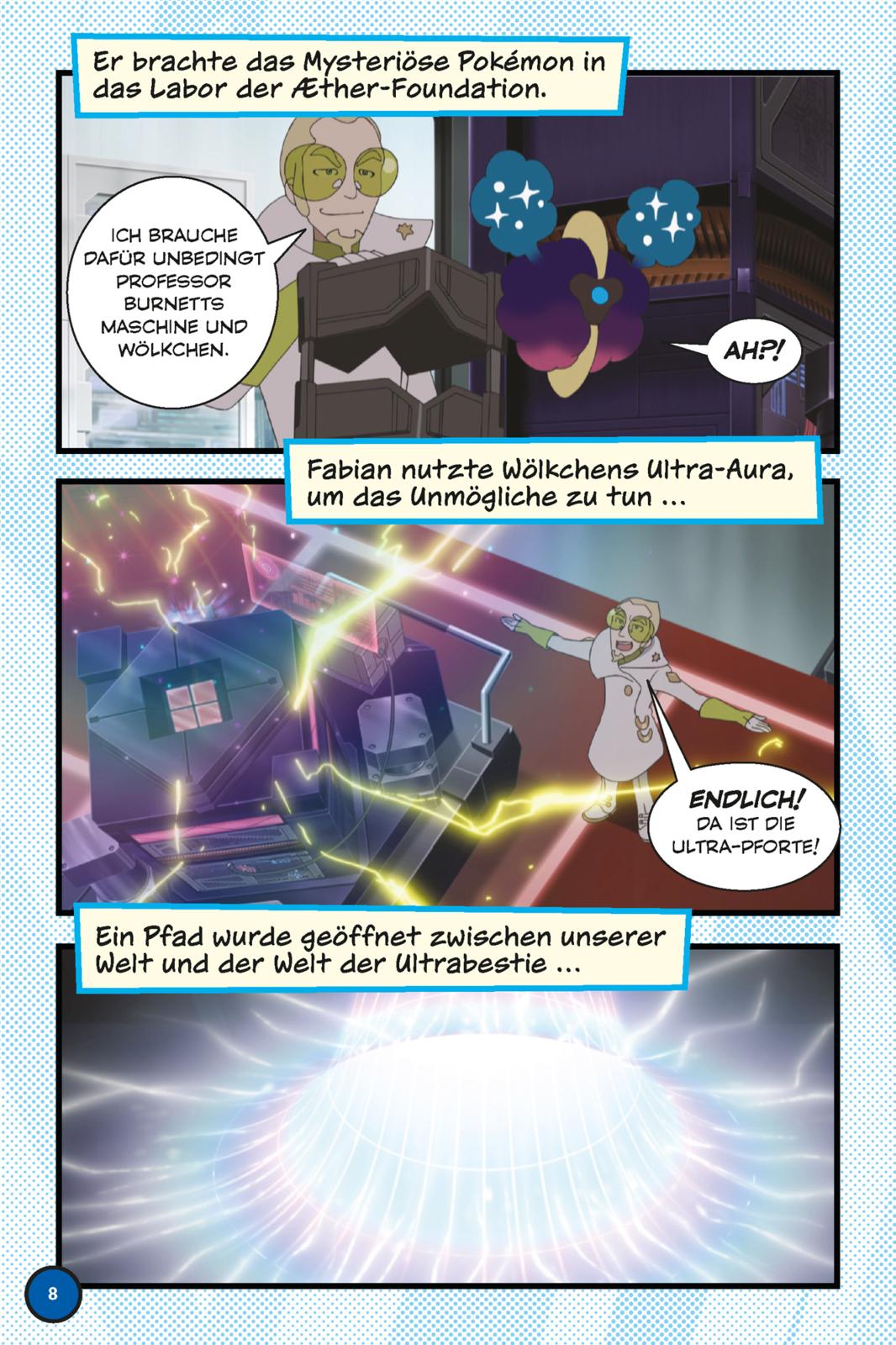 9783845127804_innenansicht_06.jpg