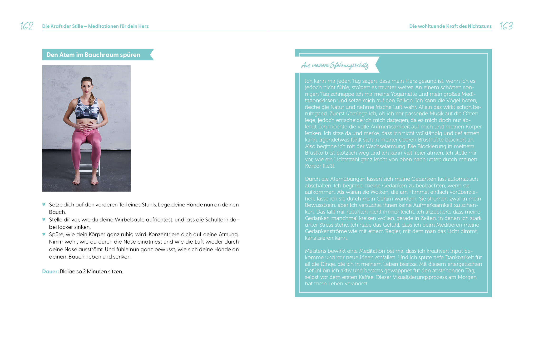 9783742316127_innenansicht_05 9783742316127_innenansicht_05.jpg