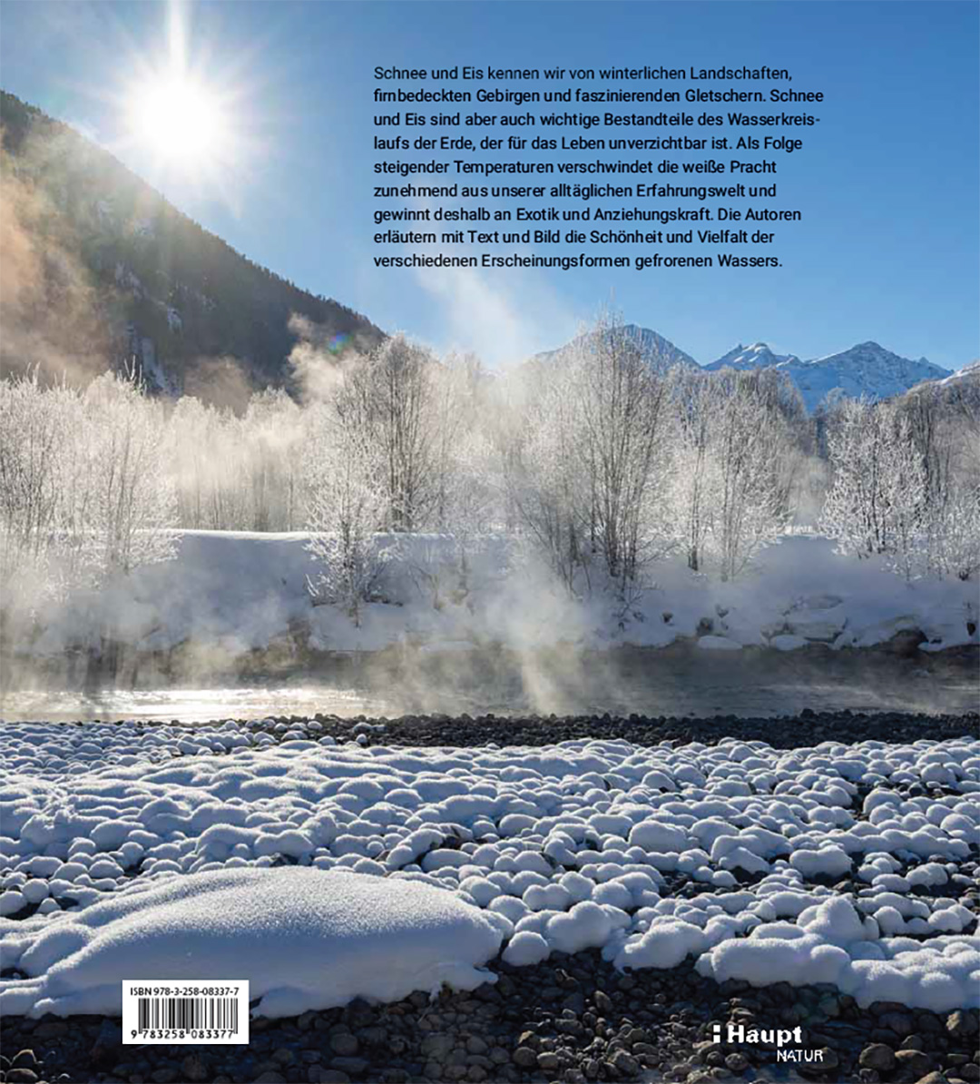 9783258083377_BC 9783258083377_BC.jpg