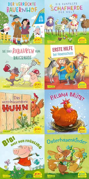 9783551052872 9783551052872