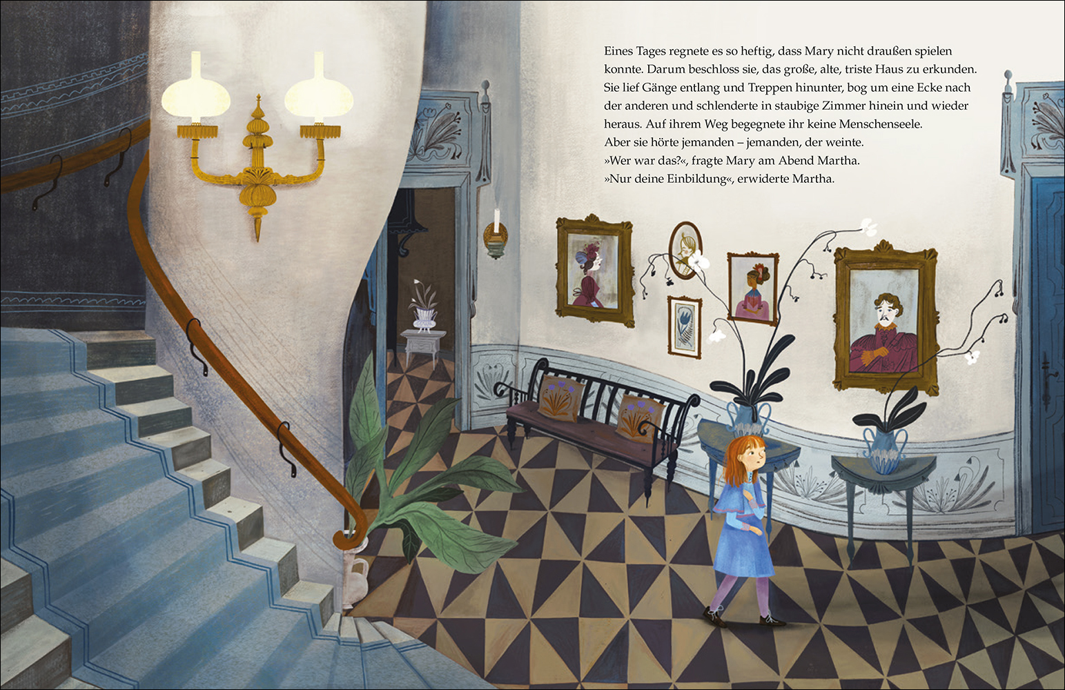 9783458643814_innenansicht_01 9783458643814_innenansicht_01.jpg