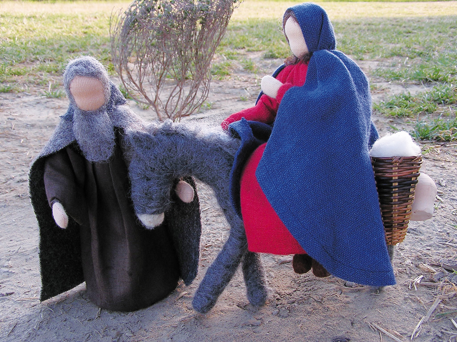 9783772521331_innenansicht_02 9783772521331_innenansicht_02.jpg