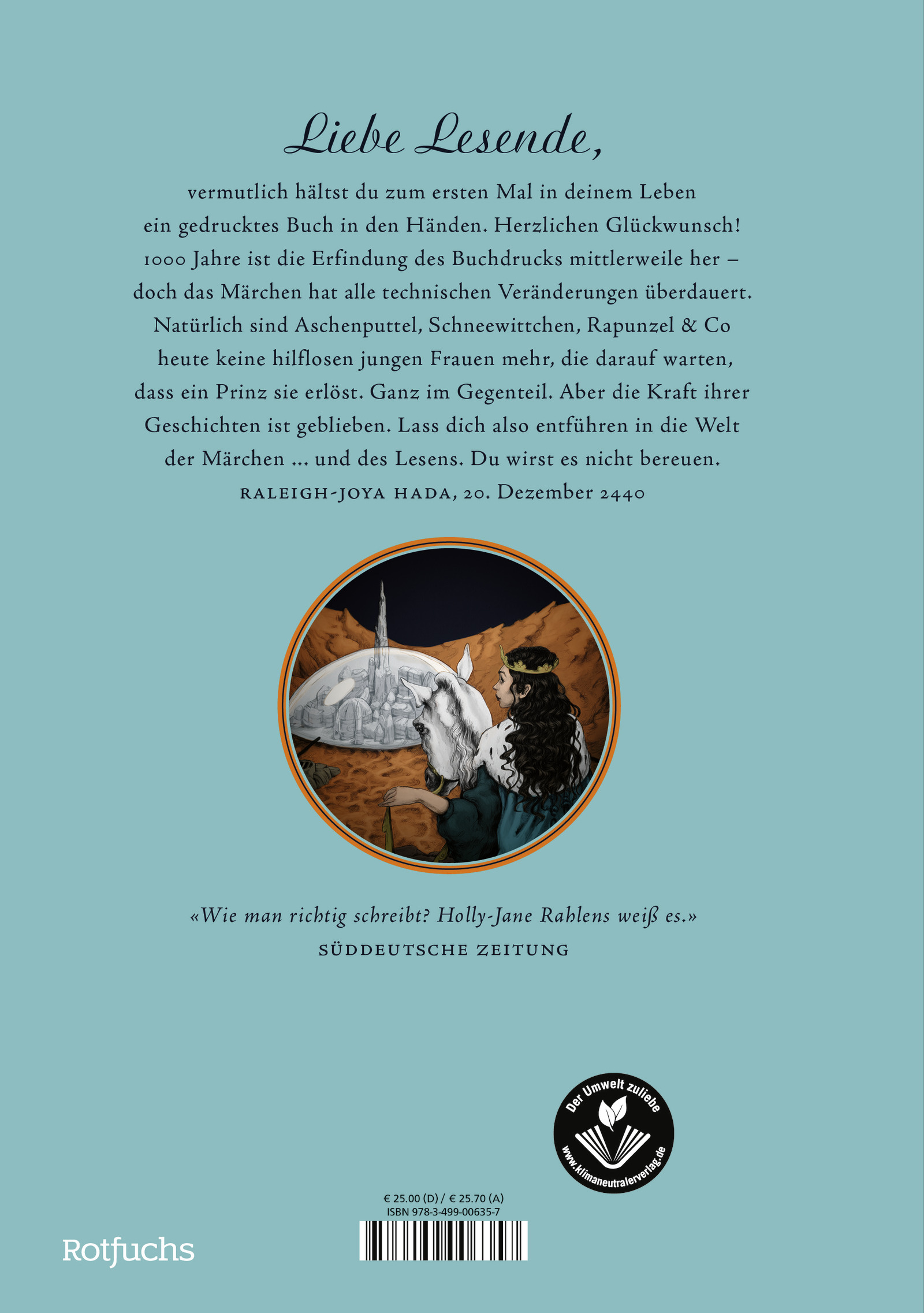 9783757101688_BC 9783757101688_BC.jpg