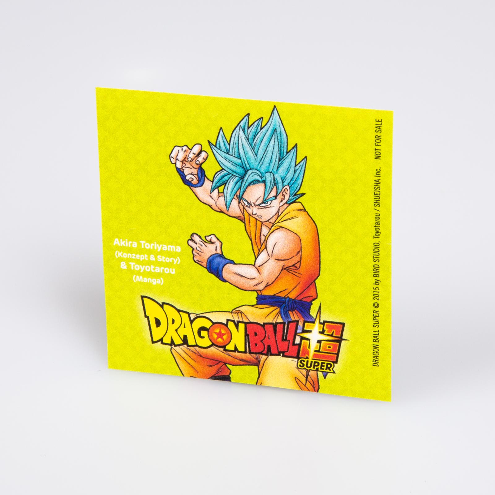 9783551730800_weiterecover_02 9783551730800_weiterecover_02.jpg