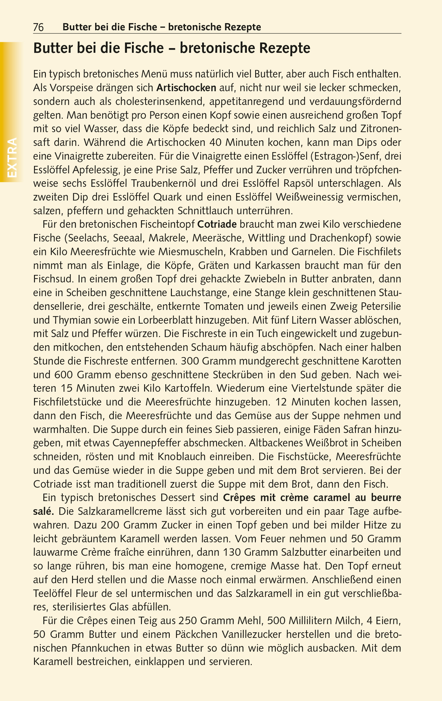 9783897948235_innenansicht_16.jpg