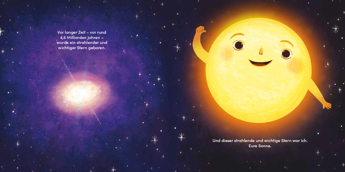 9783423764865_innenansicht_01 9783423764865_innenansicht_01.jpg