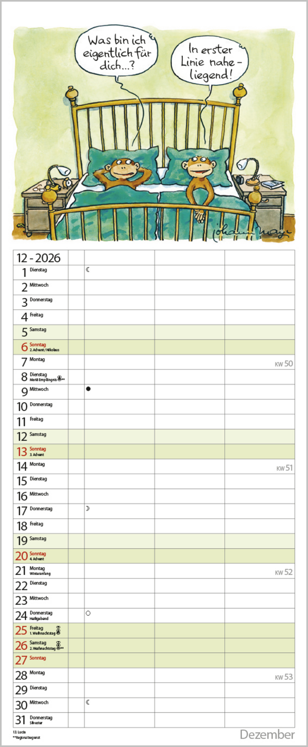 9783731884200_innenansicht_12 9783731884200_innenansicht_12.jpg