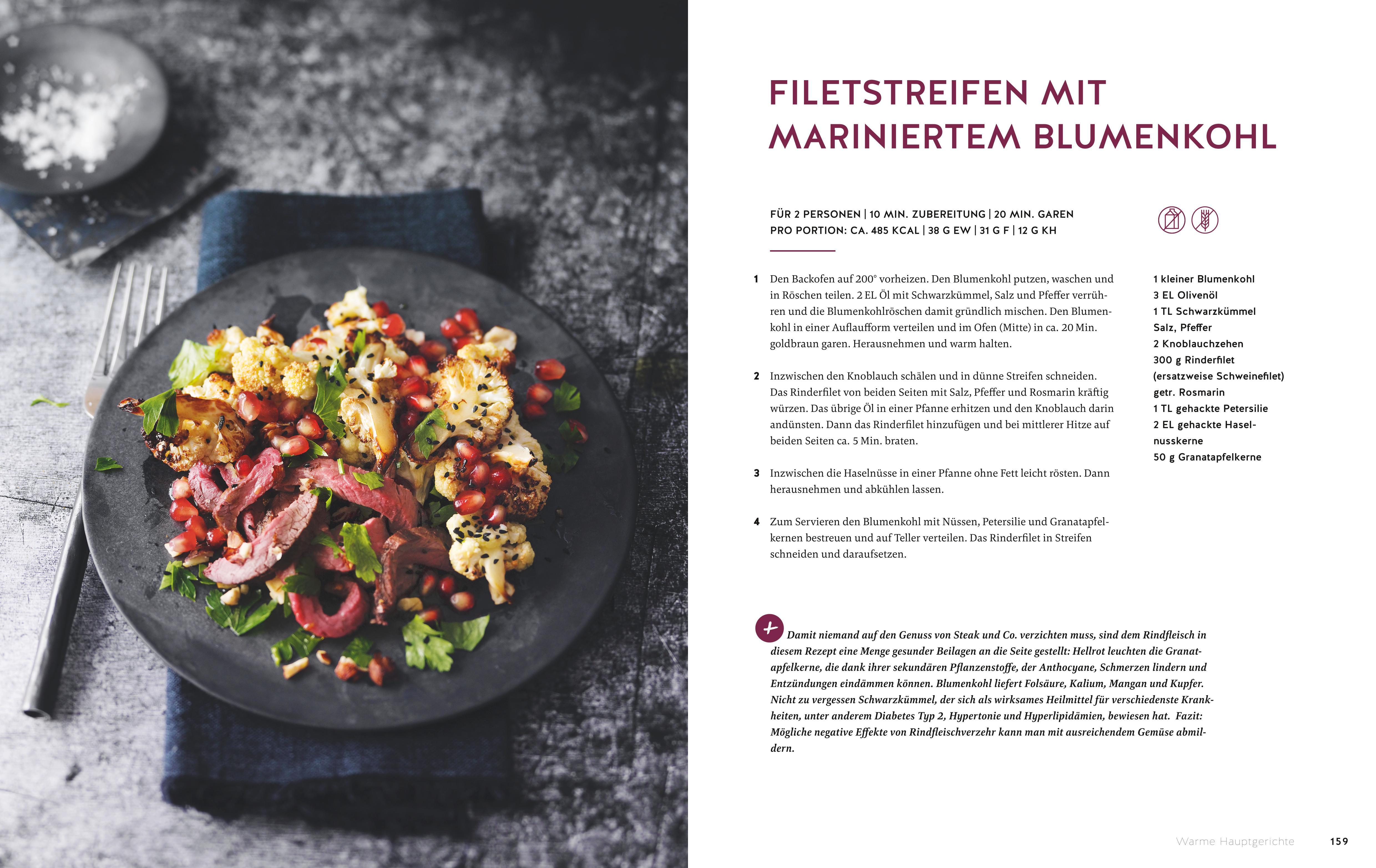 9783833889301_innenansicht_08.jpg