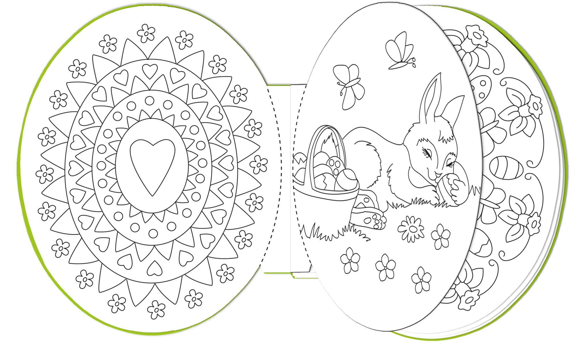 9783957742278_innenansicht_02 9783957742278_innenansicht_02.jpg