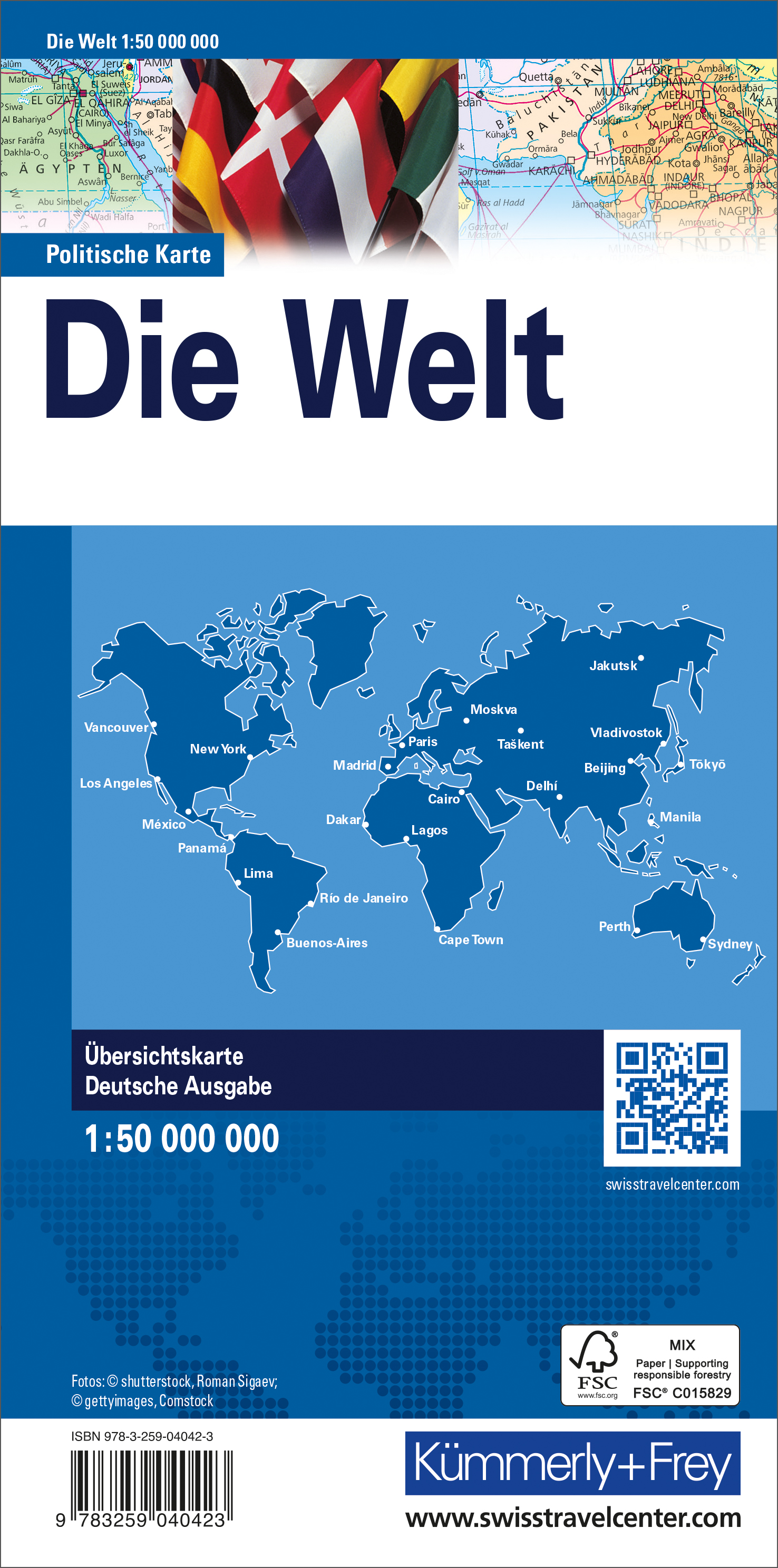 9783259040423_BC.jpg