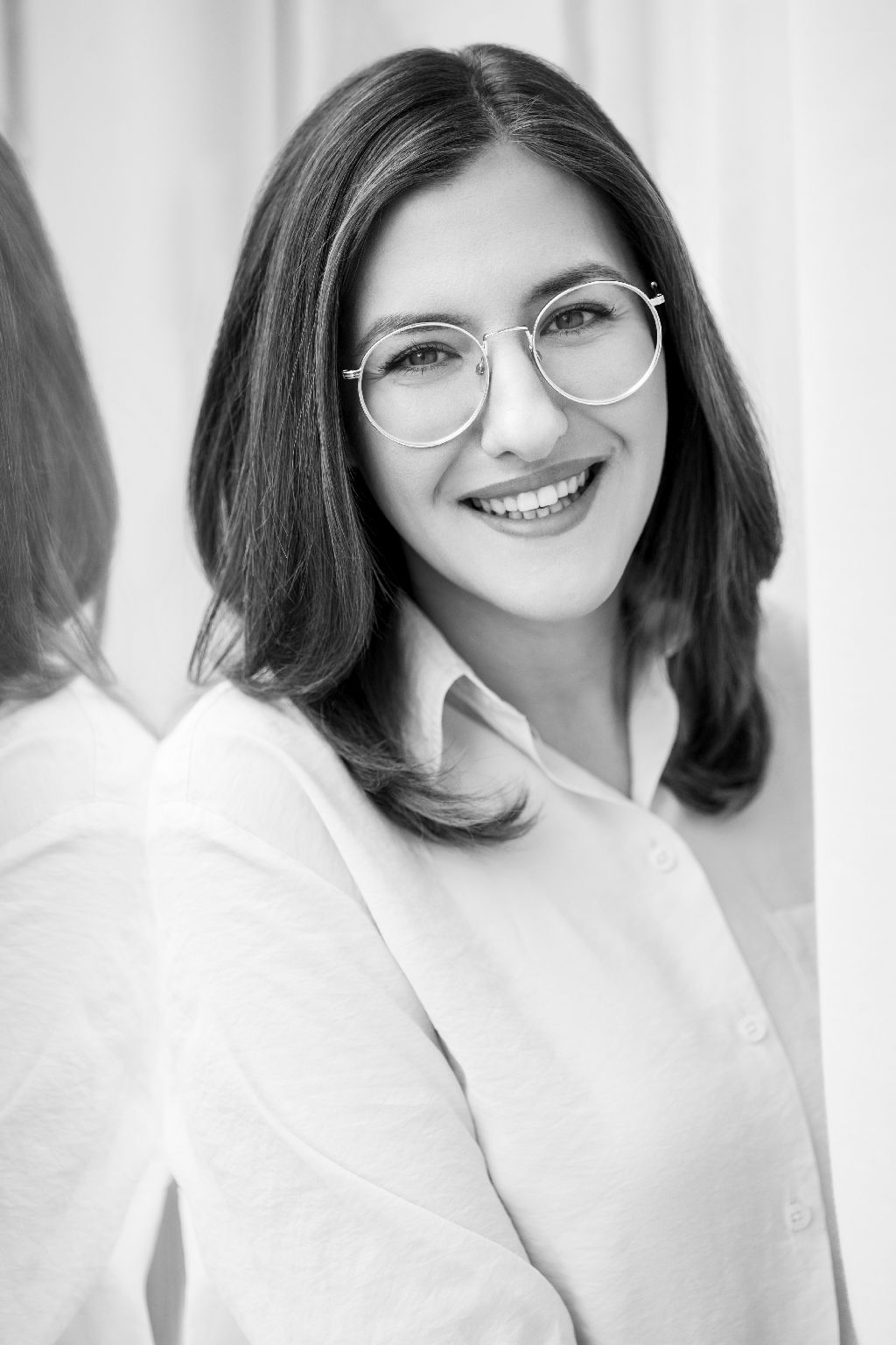 9783842616905_autorenbild_02 9783842616905_autorenbild_02.jpg