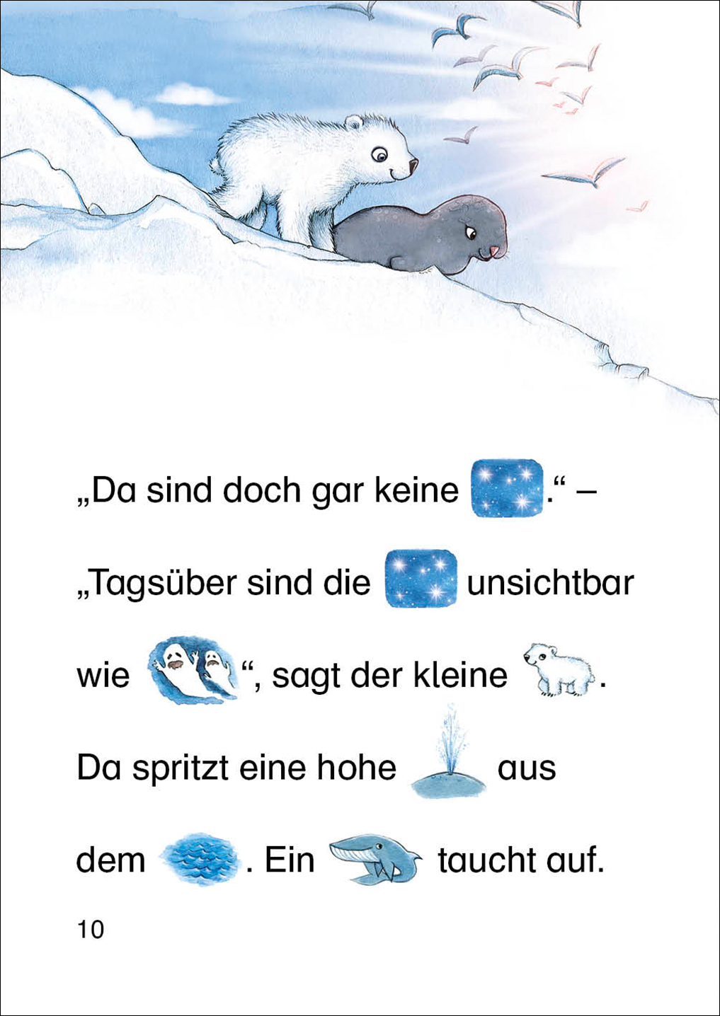 9783743209114_innenansicht_04.jpg