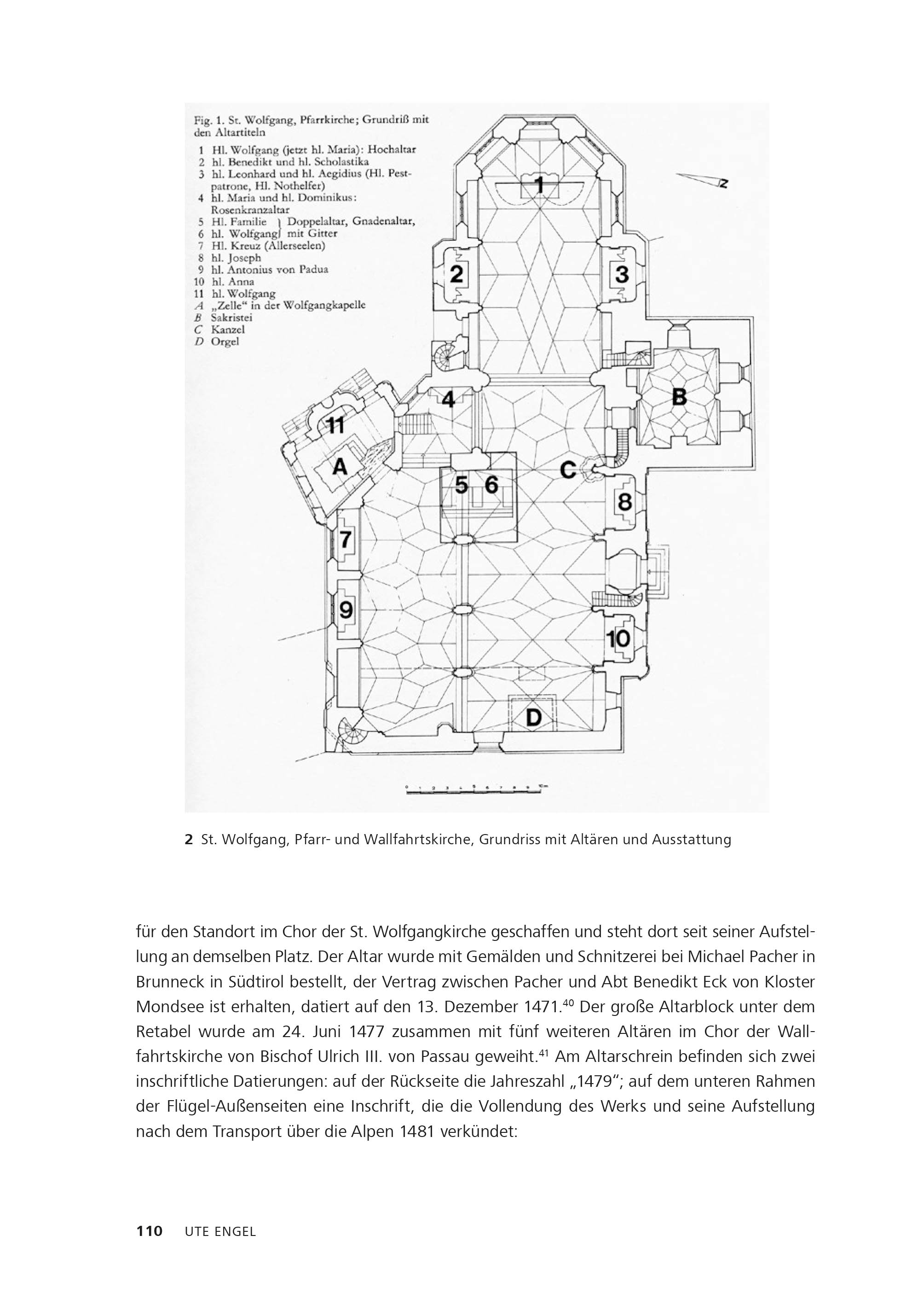 9783422801240_innenansicht_04 9783422801240_innenansicht_04.jpg