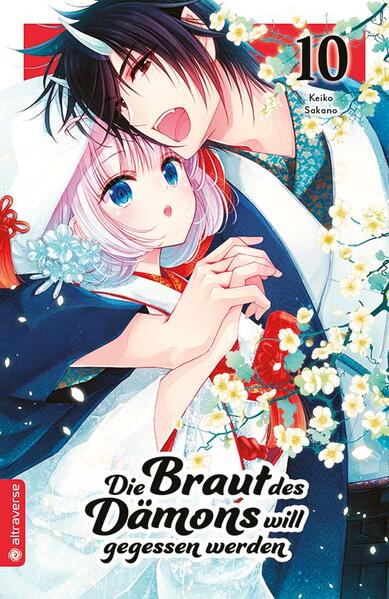 9783753936130 9783753936130