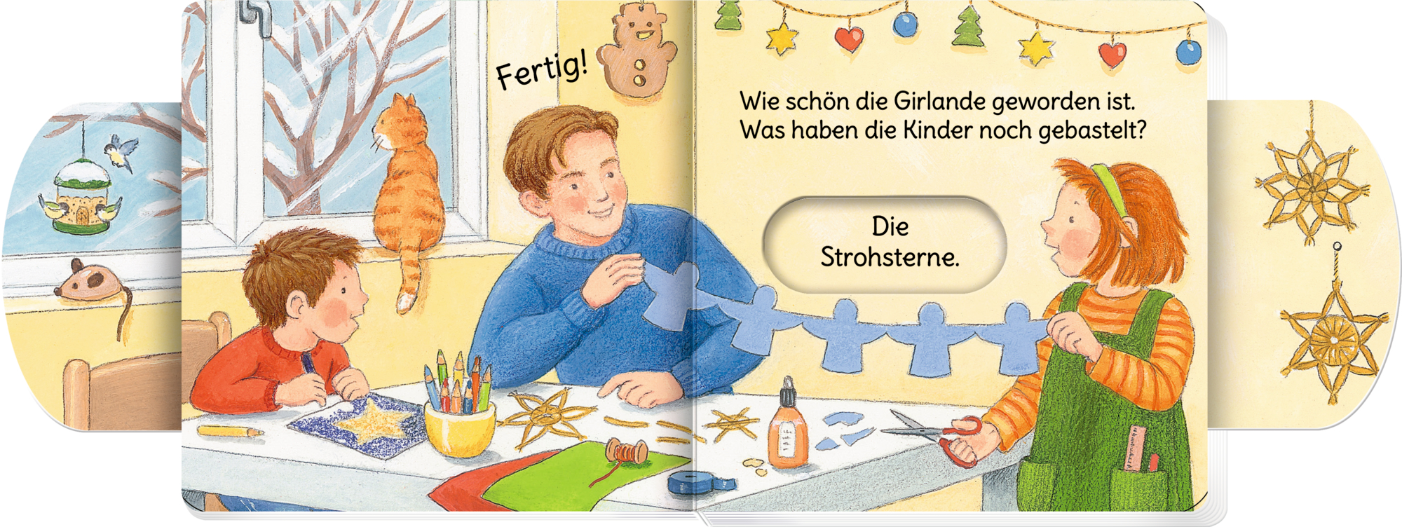9783649647409_innenansicht_02.jpg