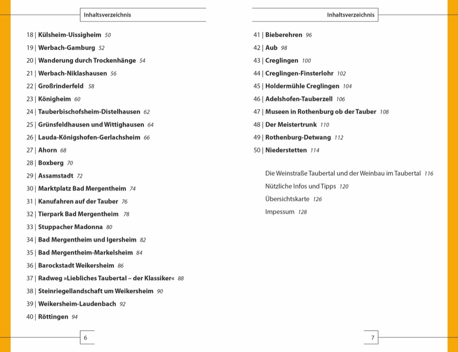 9783862467068_innenansicht_03.jpg