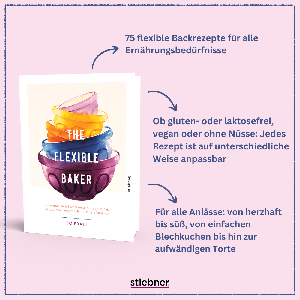 9783830710844_innenansicht_01.png