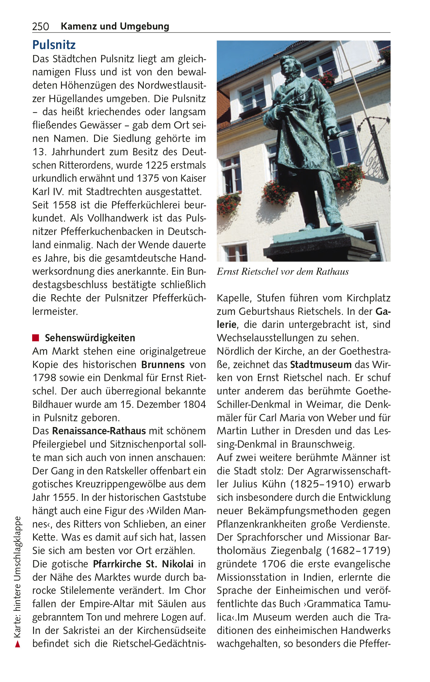 9783897948044_innenansicht_26.jpg