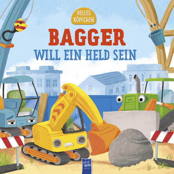 9789464764048 9789464764048