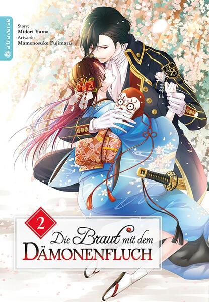 9783753932743 9783753932743