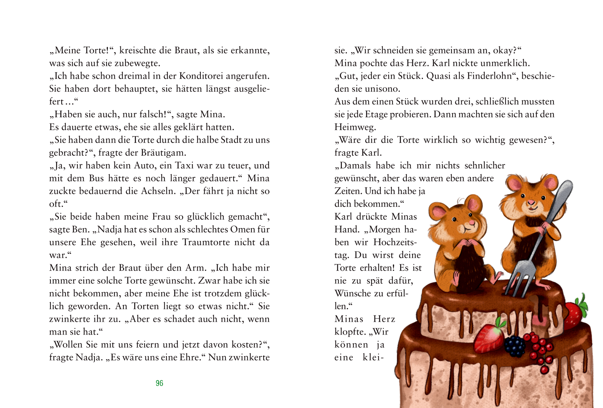 9783649650010_innenansicht_11 9783649650010_innenansicht_11.jpg