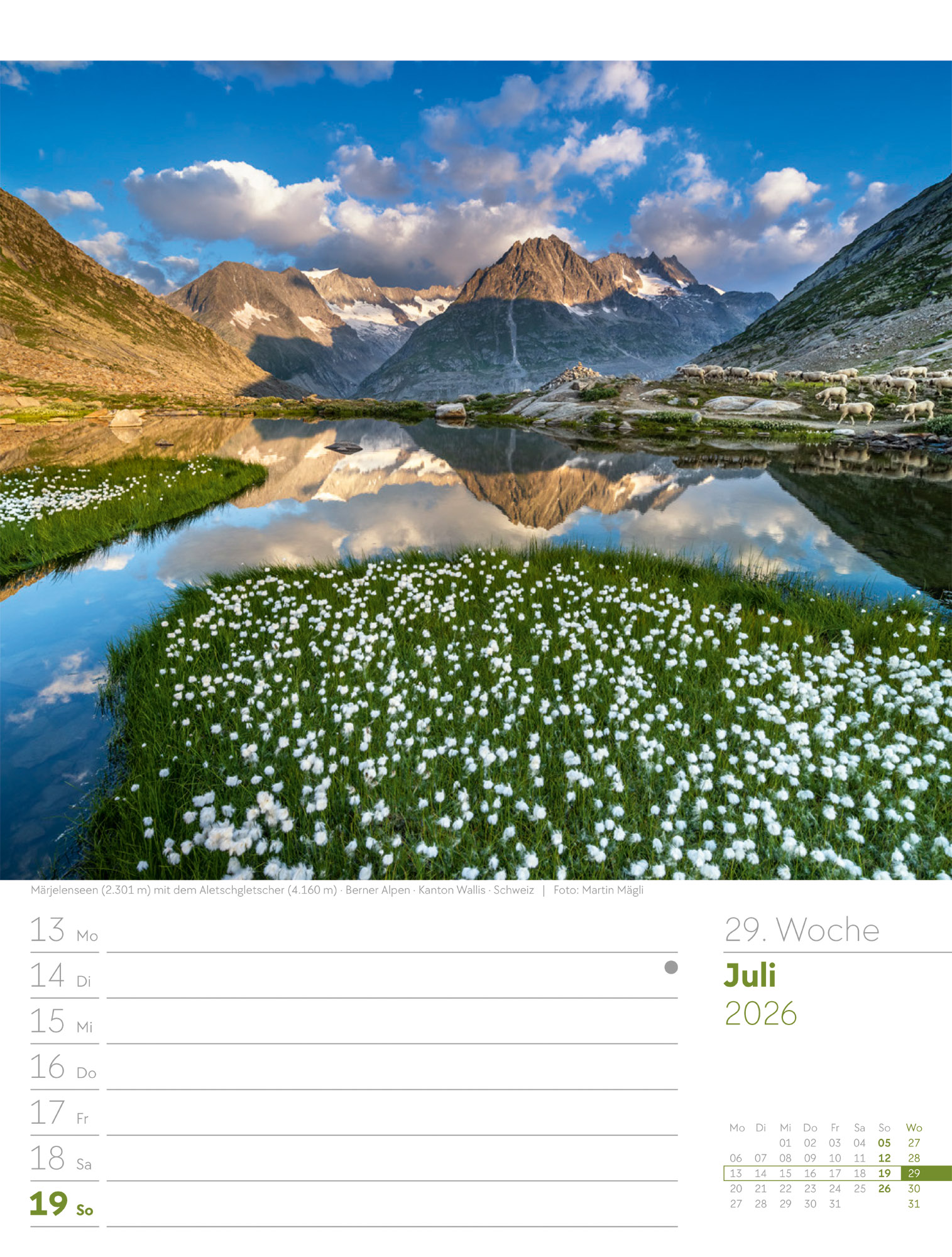 9783838436029_innenansicht_32 9783838436029_innenansicht_32.jpg