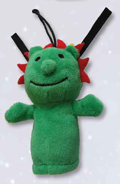 9783497031283 9783497031283