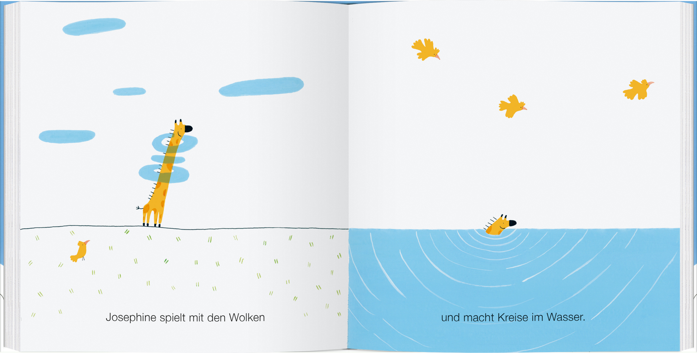 9783836962896_innenansicht_02.jpg