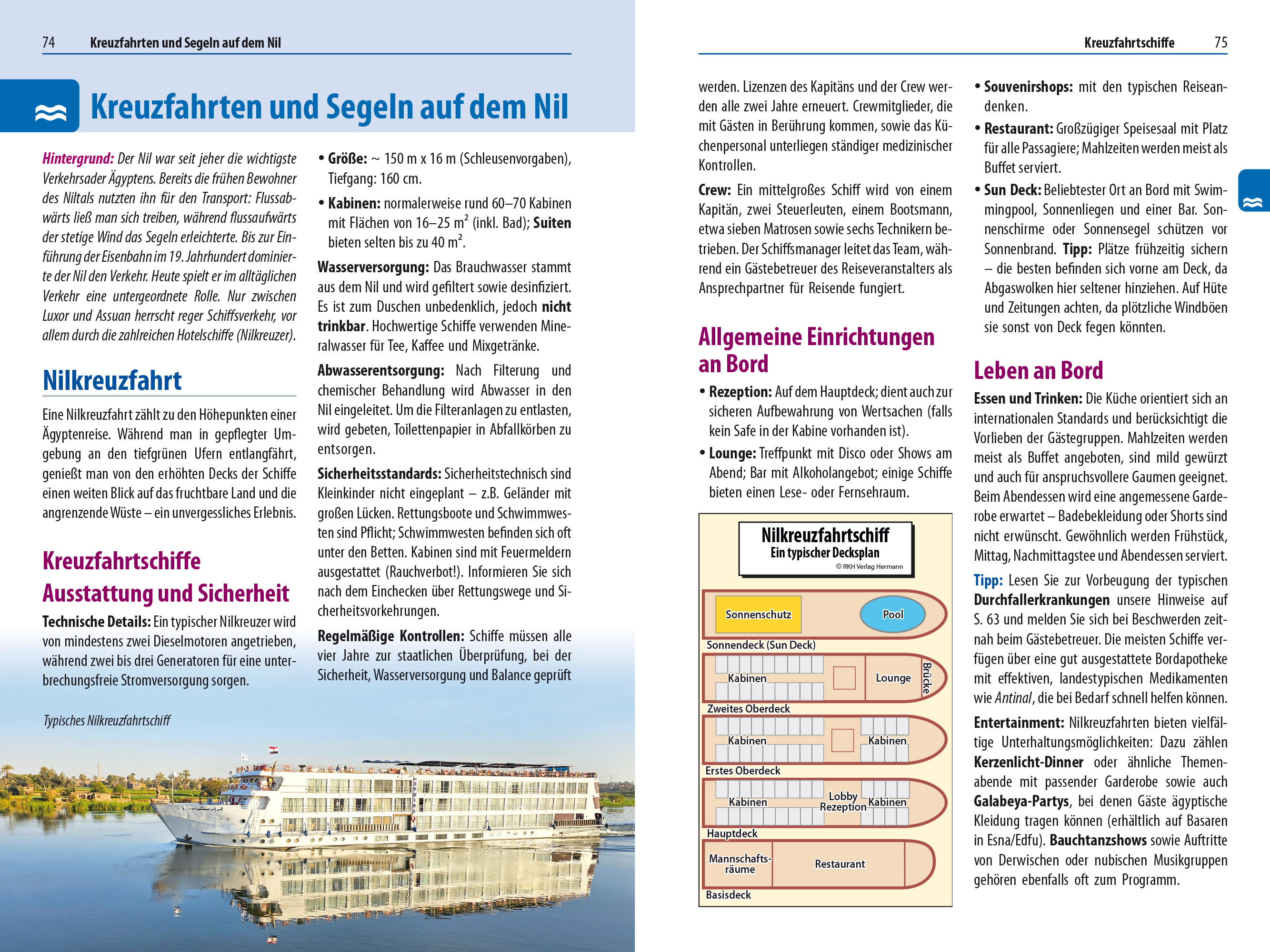 9783689860004_innenansicht_03.jpg