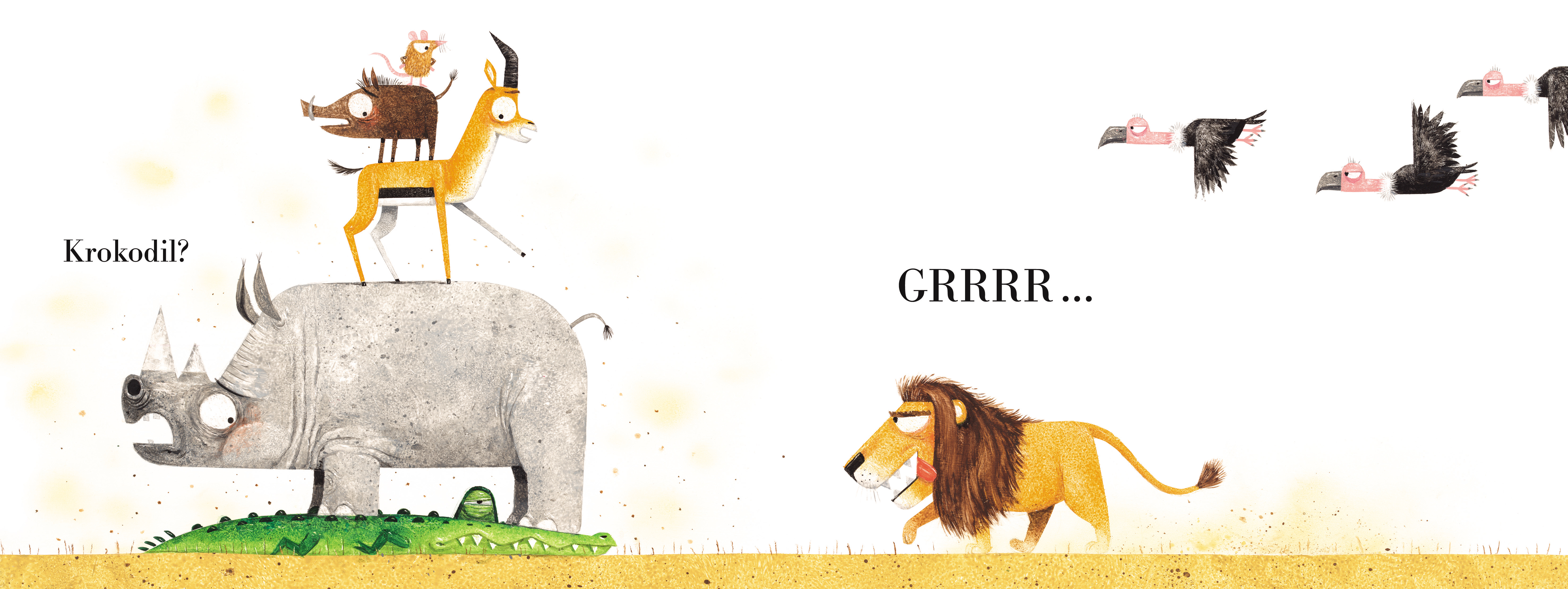 9783907114223_innenansicht_04 9783907114223_innenansicht_04.jpg