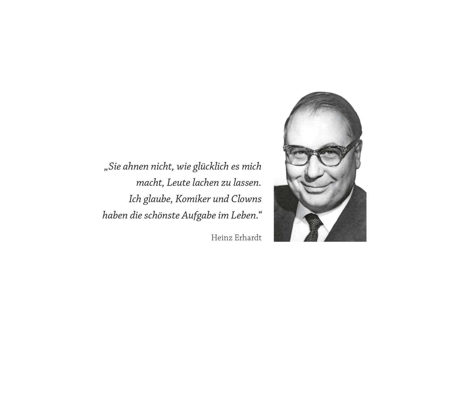 9783830336440_innenansicht_01.jpg
