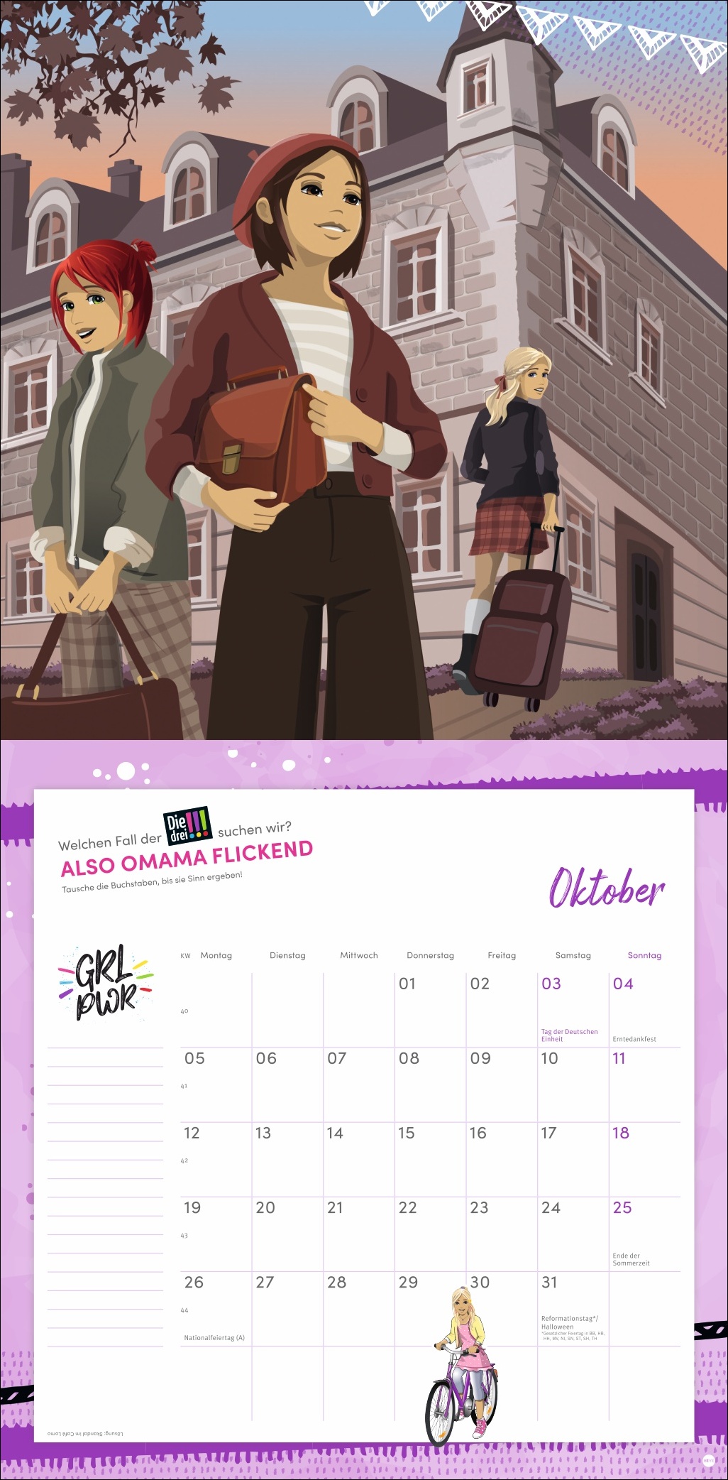 9783756412112_innenansicht_10 9783756412112_innenansicht_10.jpg