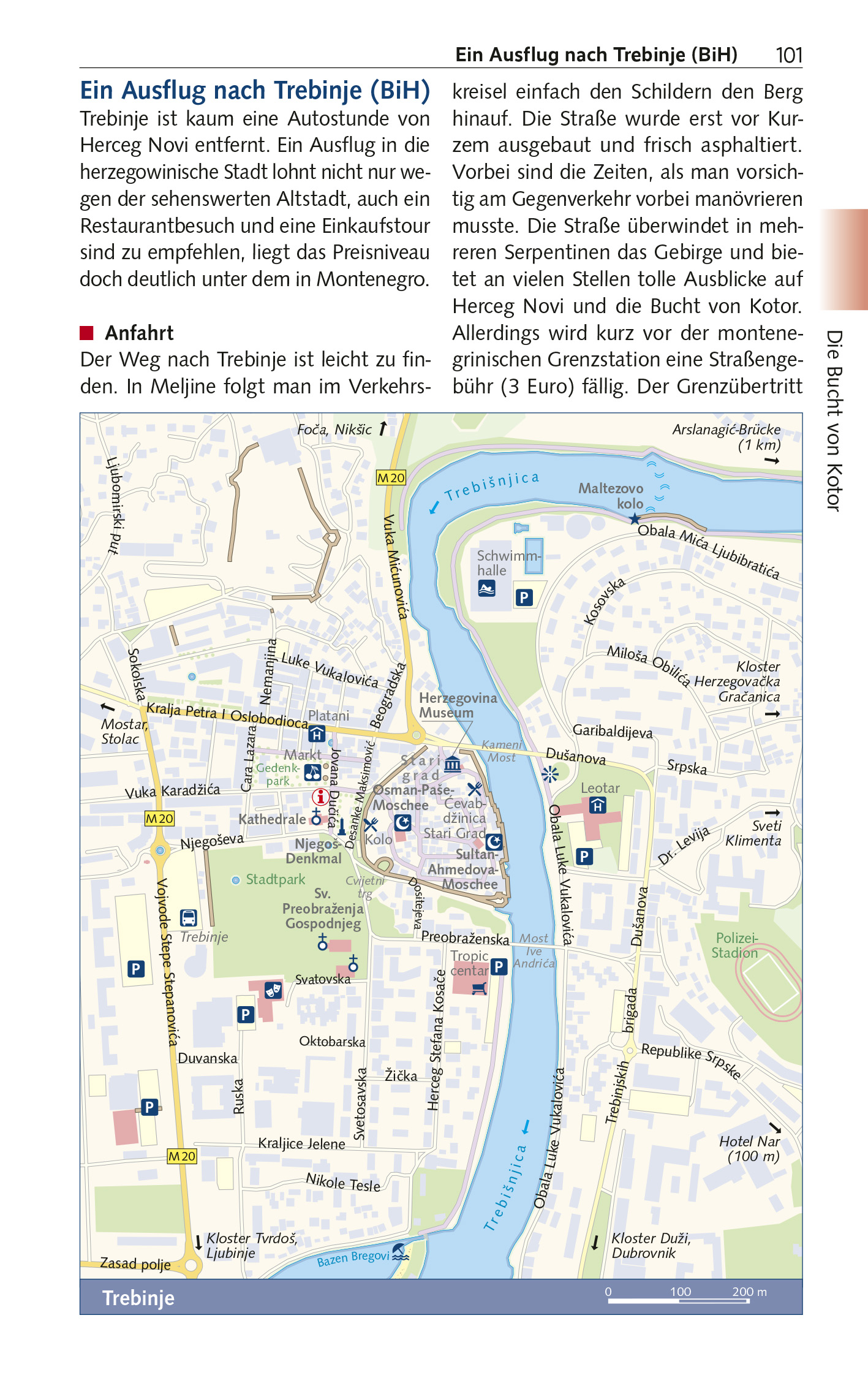 9783897948051_innenansicht_24 9783897948051_innenansicht_24.jpg