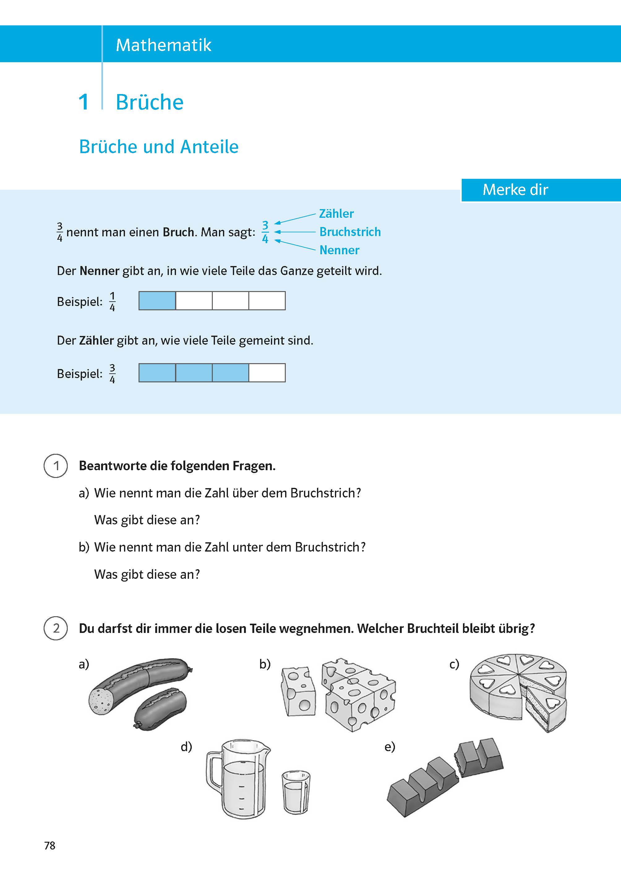 9783129276365_innenansicht_03.jpg