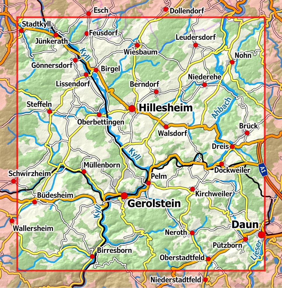 9783960991359_innenansicht_01.jpg