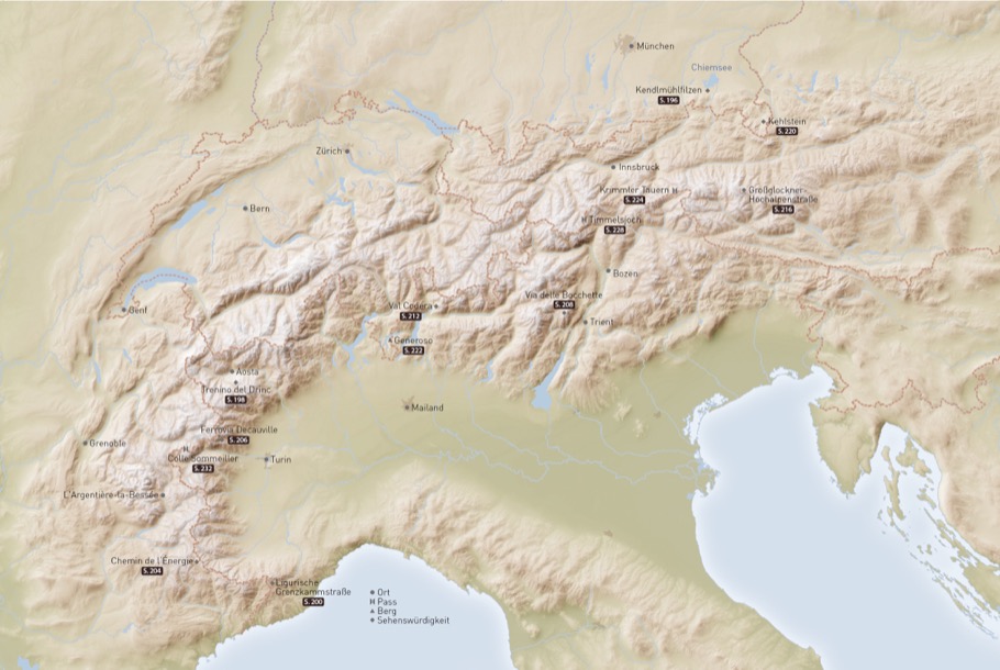 9783734301087_innenansicht_07.jpg 9783734301087_innenansicht_07.jpg