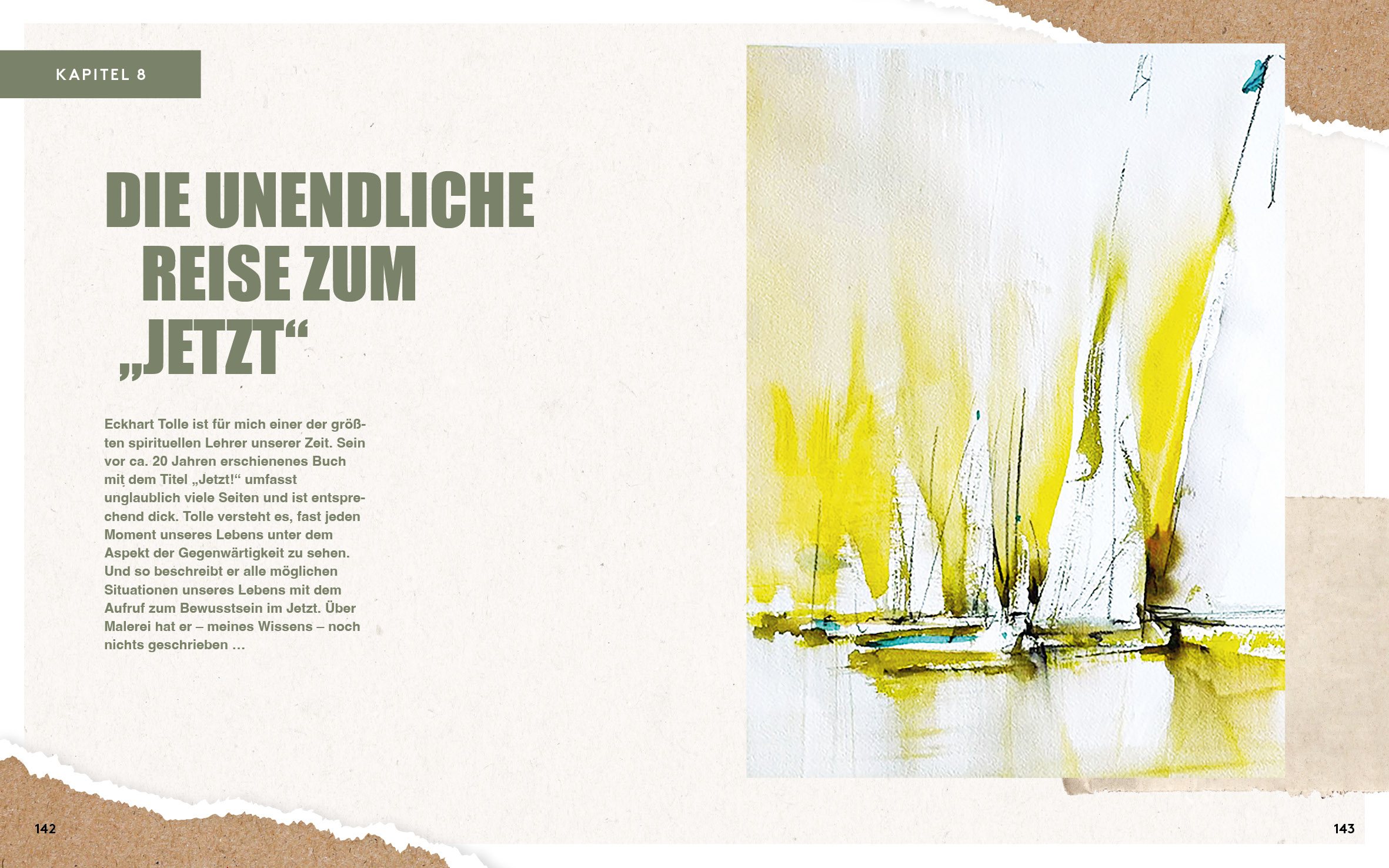 9783745912982_innenansicht_07.jpg