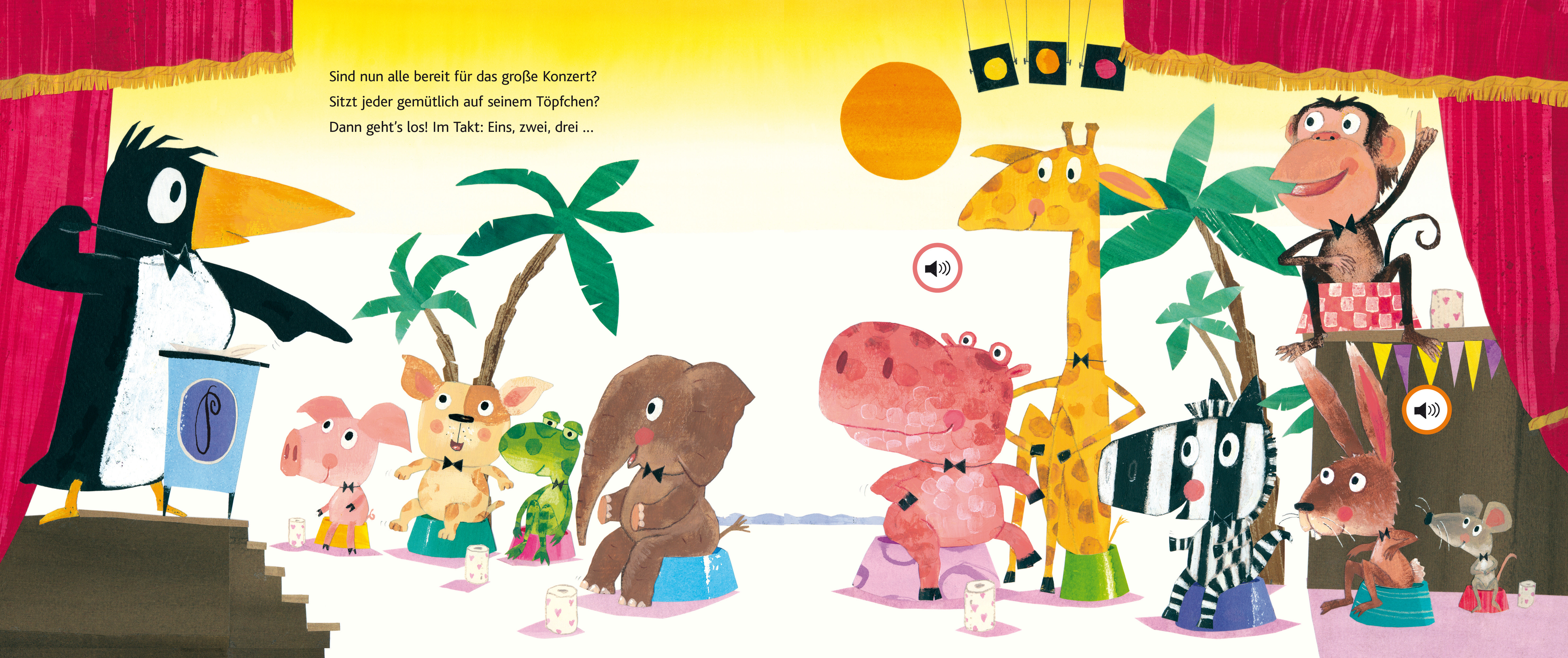 9783737355940_innenansicht_03.jpg 9783737355940_innenansicht_03.jpg