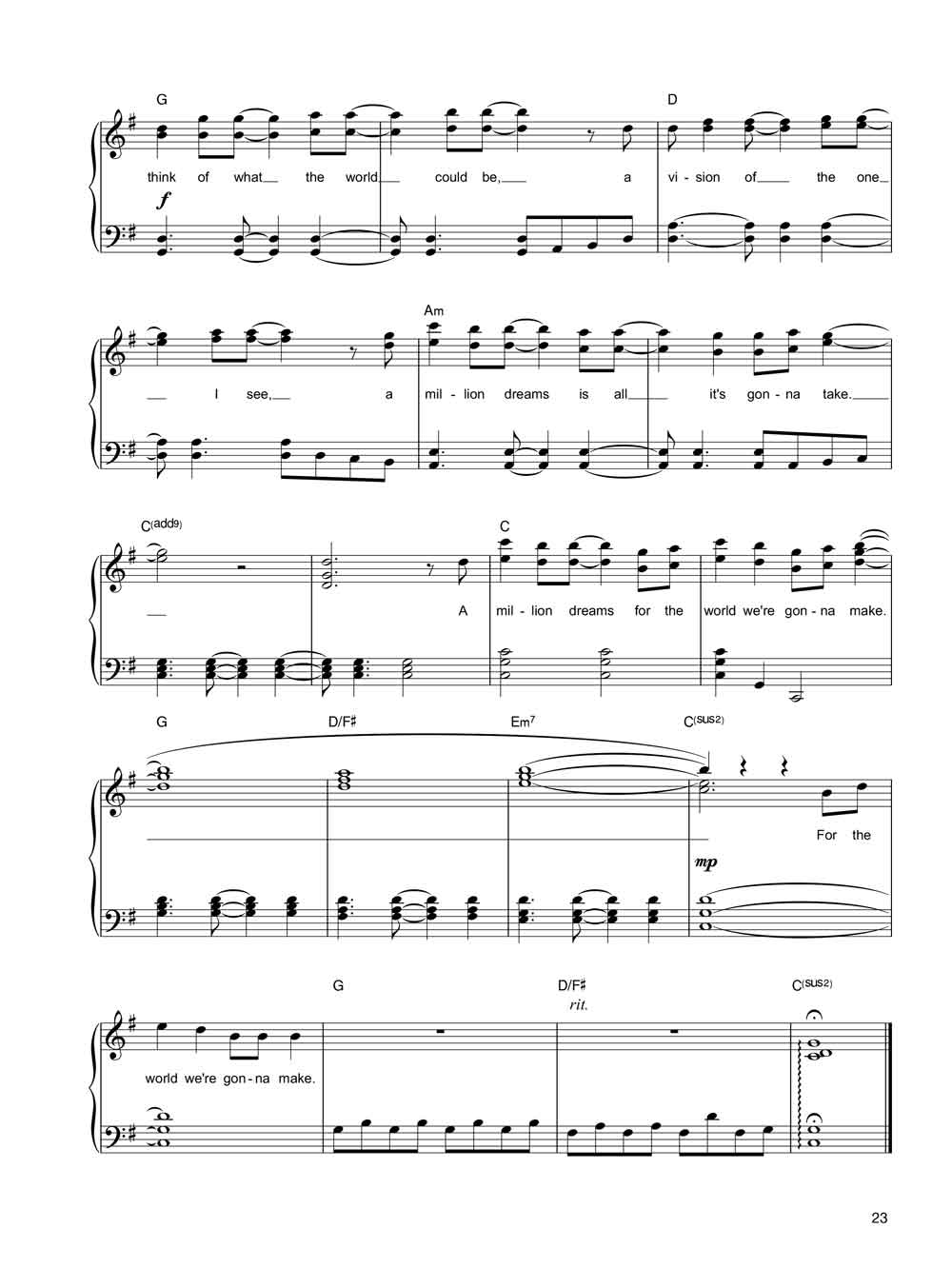 9783954562091_innenansicht_03 9783954562091_innenansicht_03.jpg