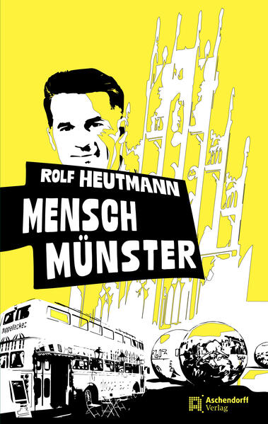 9783402250686 9783402250686