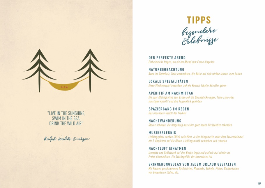 9783734315954_innenansicht_06 9783734315954_innenansicht_06.jpg