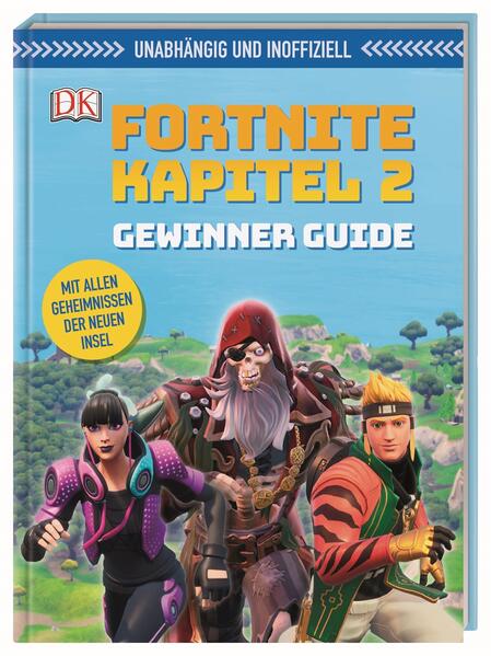 9783831040766